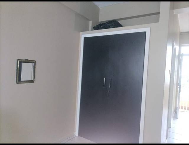 1 BEDROOM APARTMENT FOR SALE IN SOUTH BEACH